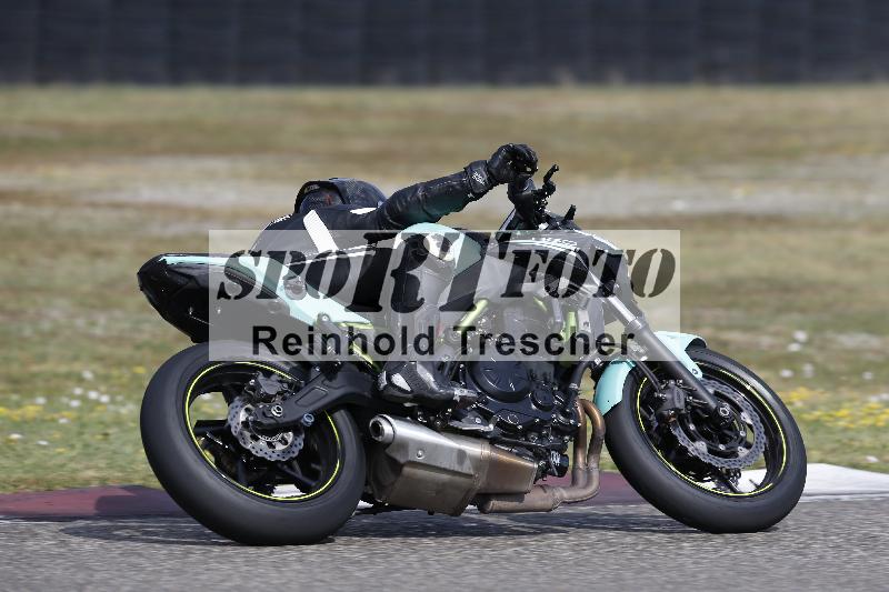 /34 05.08.2026  FREERIDE TRAINING ADR/Gruppe A/71